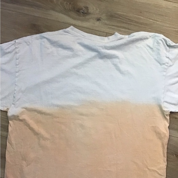 Pink Floyd “Wish You Were Here” Band Tee L/XL - Picture 6 of 6